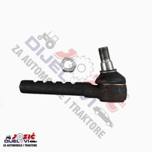 Generic placeholder thumbnail